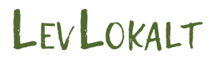 LevLokalt
